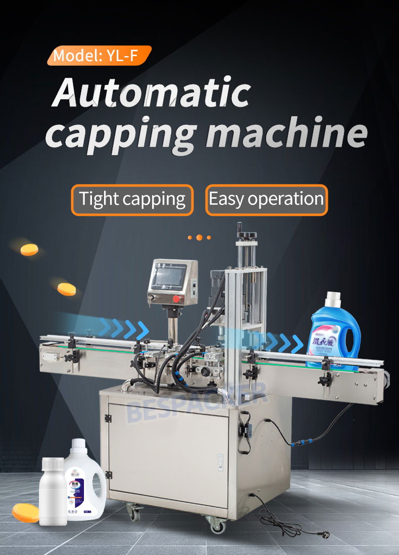 Bespacker machine Manufacturers Bespacker machine Manufacturers
